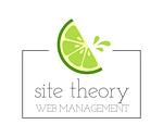 Site Theory