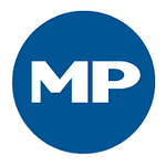 MediaPlant logo