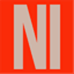 Nimerica LLC logo