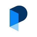 Placester, Inc. logo