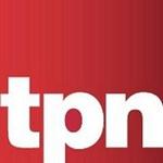 TPN logo