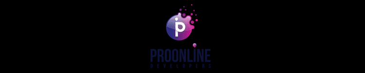 Pro Online Developers cover