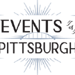 Weddings & Events of Pittsburgh