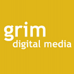 Grim Digital Media
