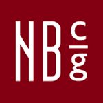 New Boston Creative Group LLC logo