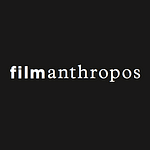 filmanthropos logo