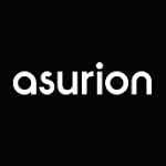 Asurion Corporate Office