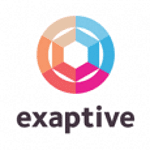 Exaptive,Inc.