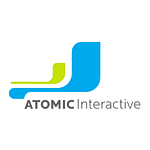 Atomic Interactive