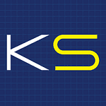 Kinetic Studios Video Production logo