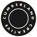 Cumberland Creative