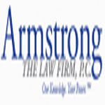 Armstrong the Law Firm,P.C. logo