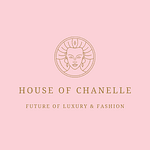 House of Chanelle logo