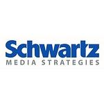 Schwartz Media logo