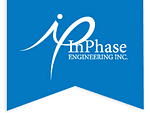 Inphase Engineering logo