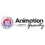Animation Gravity