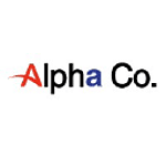 Alpha Co. Marketing