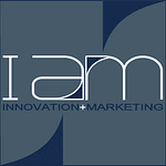 I AM Innovation + Marketing, LLC logo