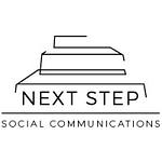 Next Step Social Communications