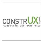 ConstrUX Group Inc. logo