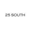 25 South Boutiques logo