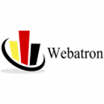 Webatron Internet Solutions