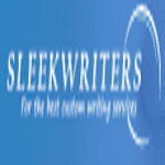 Sleek Writers