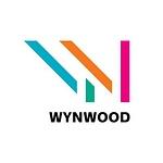 Wynwood Business Improvement District