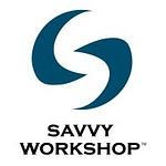 Savvy Workshop logo