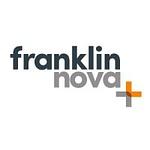 Franklin Nova Group