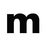 Modo Modo Agency logo
