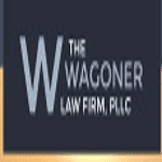 The Wagoner law firm PLLC