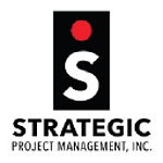 Strategic PM Services