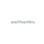 one fifteen films, LLC