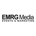 EMRG Media logo
