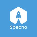 Specno -Software Development and Design Agency