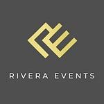 Rivera Events