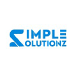 Simple Solutionz logo
