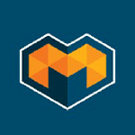 MerchLogix logo
