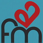 Fandom Marketing logo