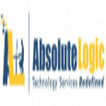 Absolute Logic logo