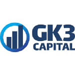 GK3 Capital