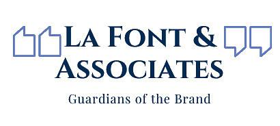 La Font and Associates cover