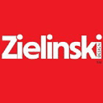 Zielinski Design Associates