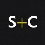 Schawelcoles logo