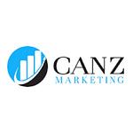 Canz Marketing