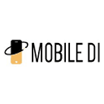 MOBILE-DI logo
