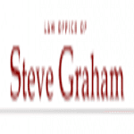 Law Office of Steve Graham