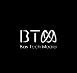 Bay Tech Media