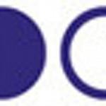 Binary Pulse Technology Marketing logo